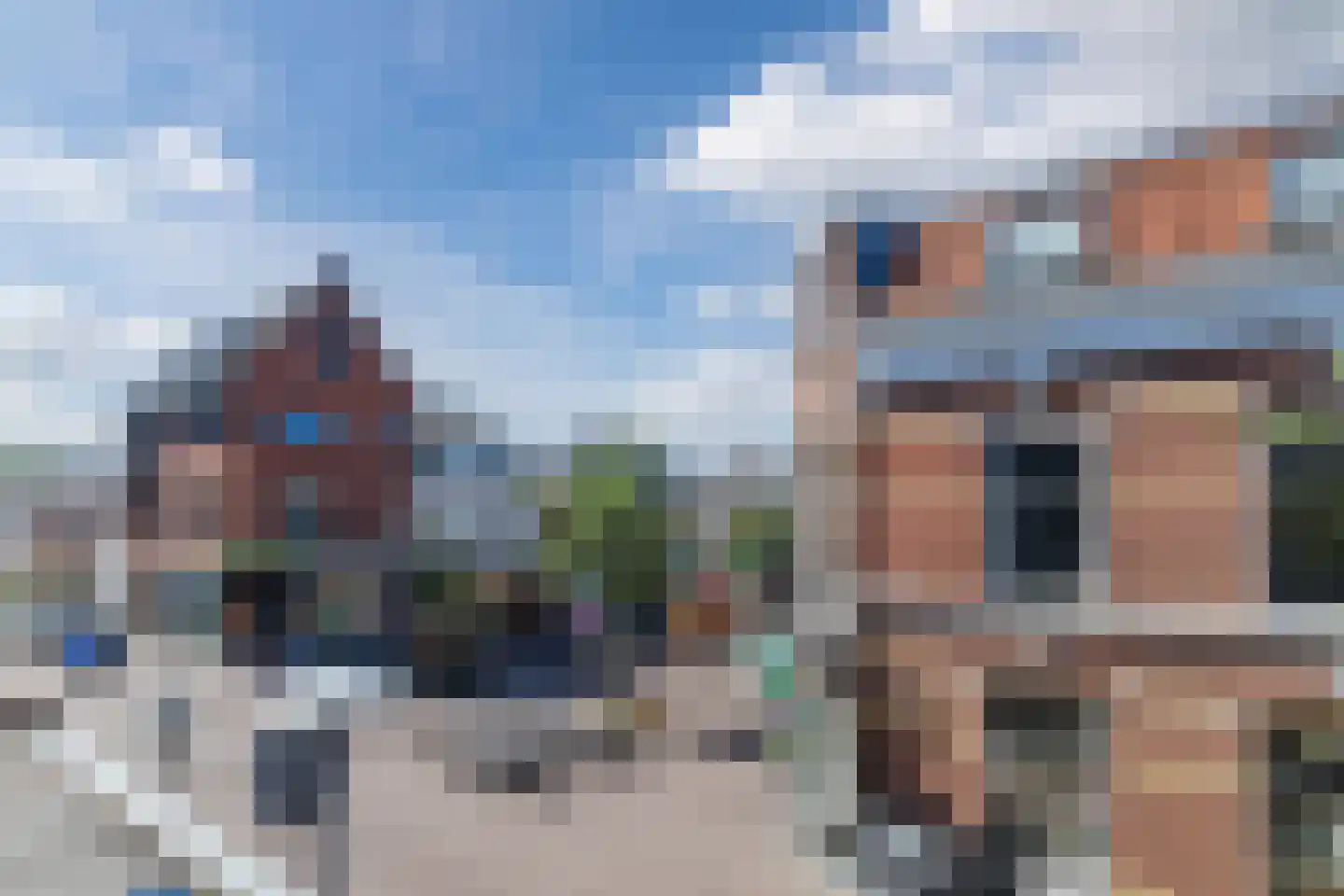 Riouwstraat 62 B Utrecht thumbnail 13