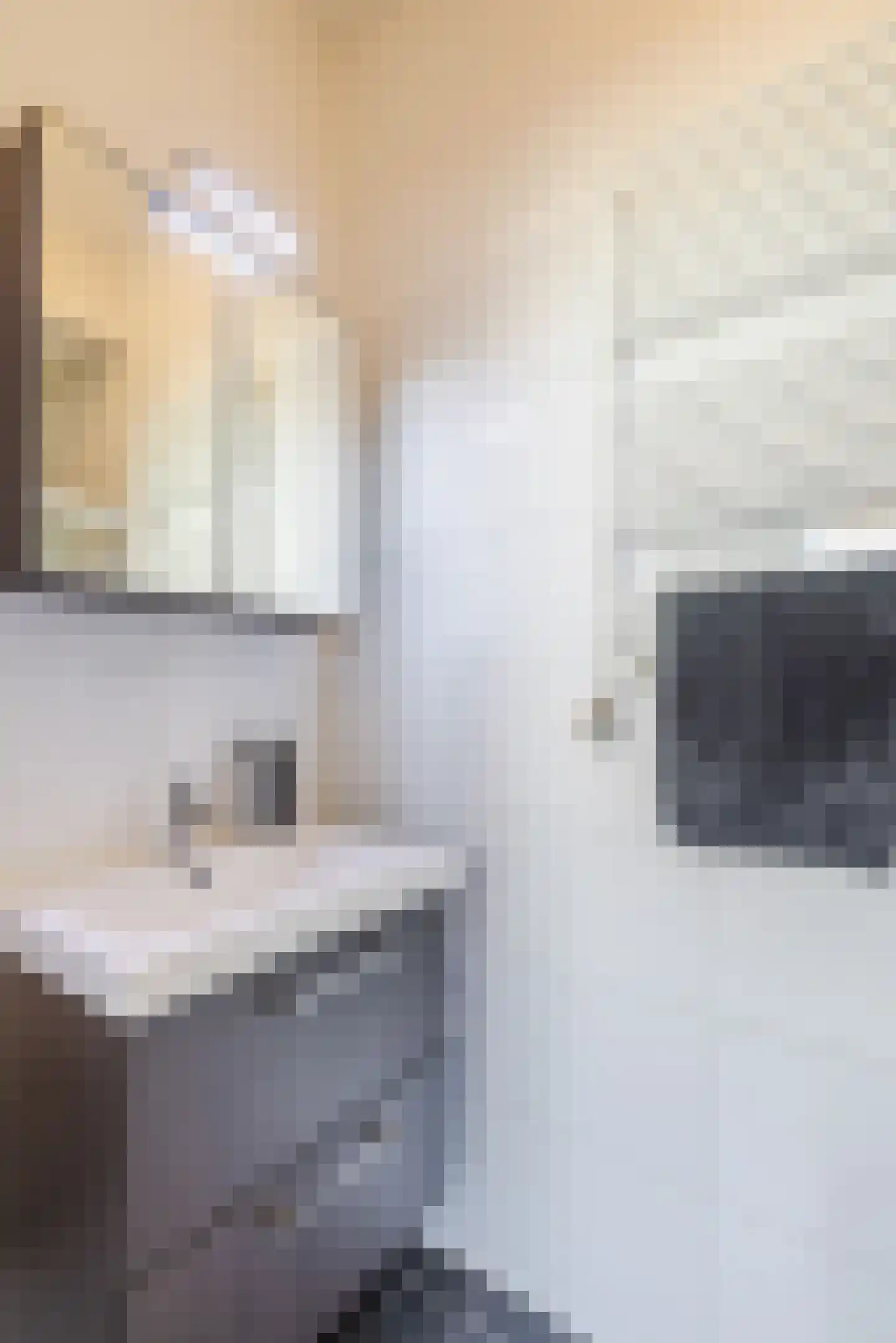 Riouwstraat 62 B Utrecht thumbnail 15