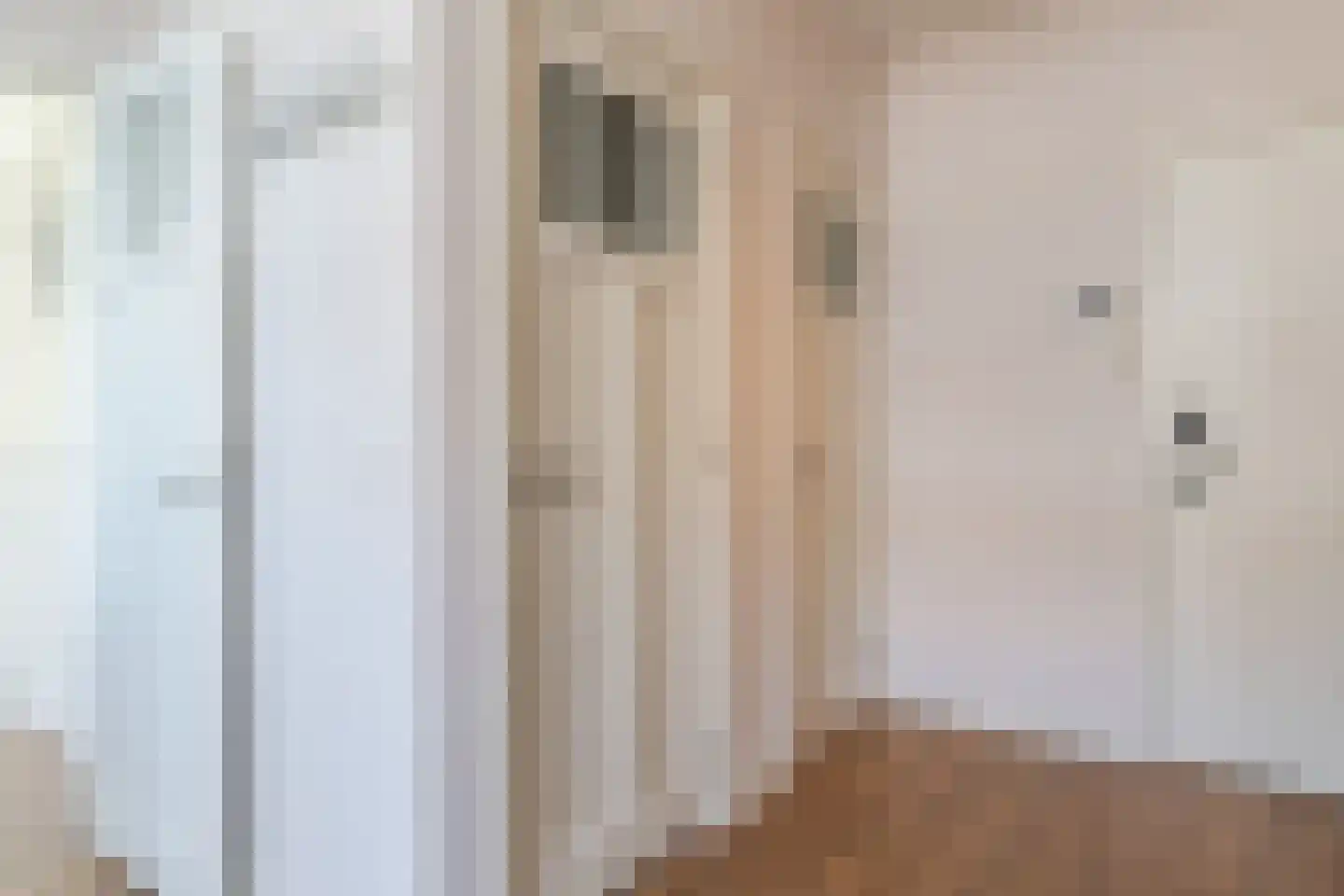 Riouwstraat 62 B Utrecht thumbnail 17