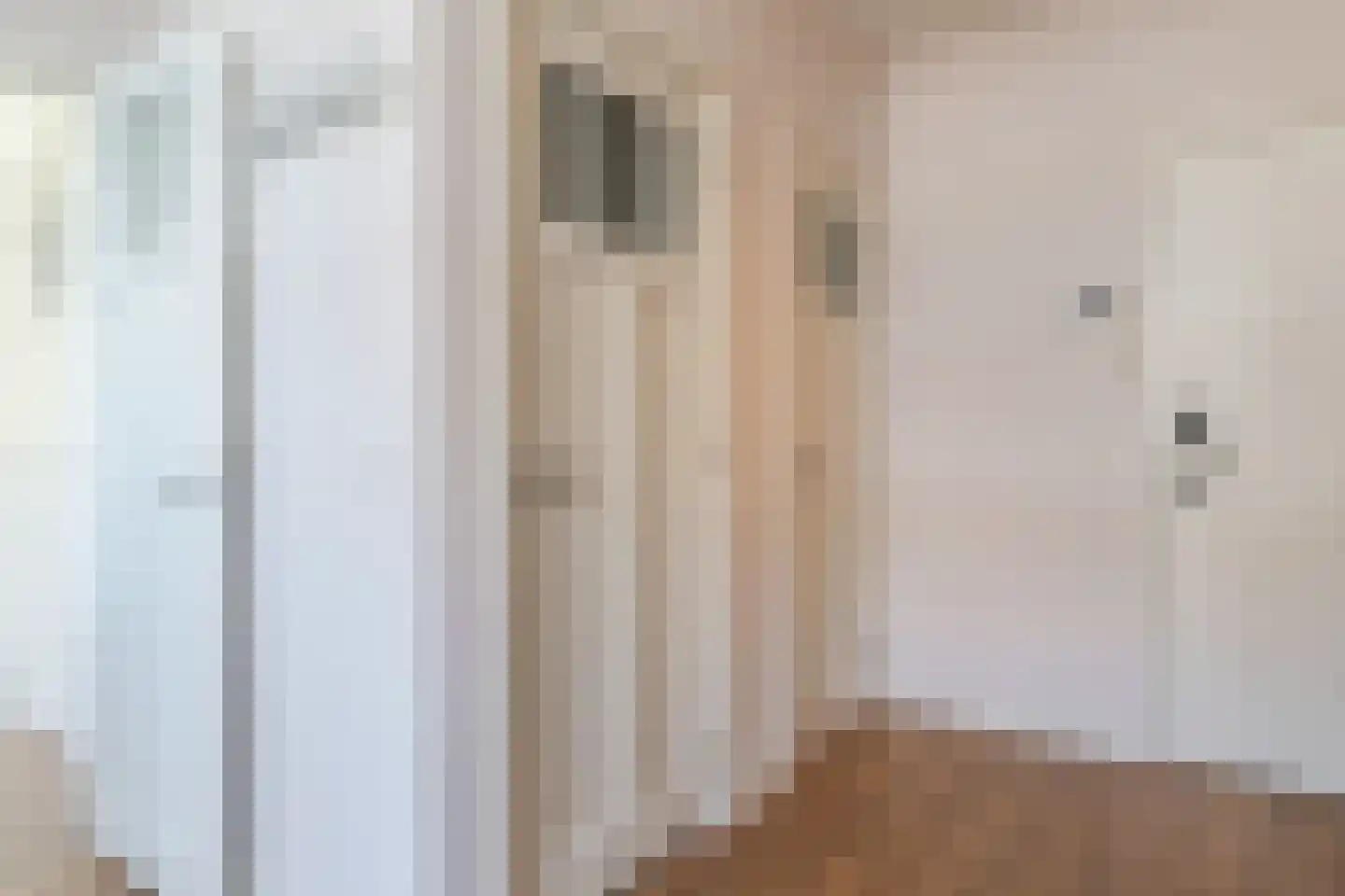 Riouwstraat 62 B Utrecht thumbnail 18