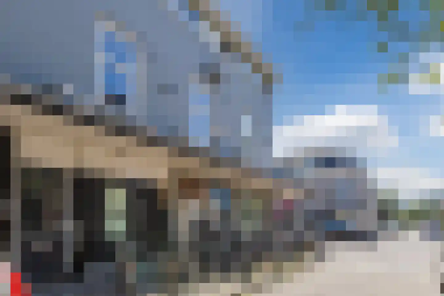 Riouwstraat 62 B Utrecht thumbnail 22