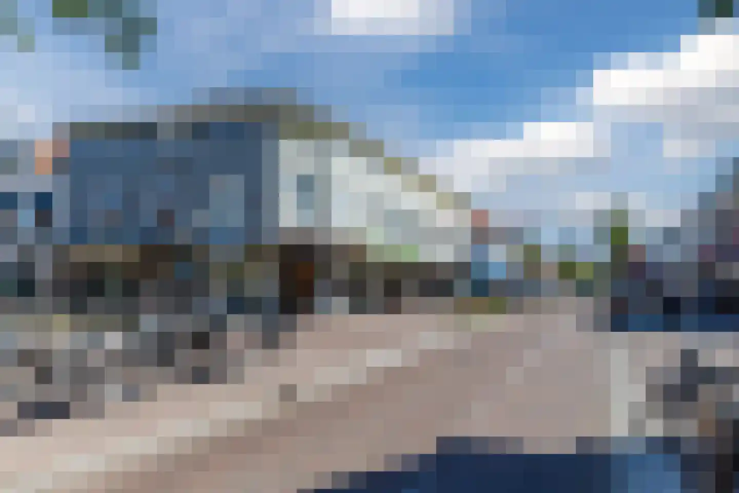 Riouwstraat 62 B Utrecht thumbnail 23