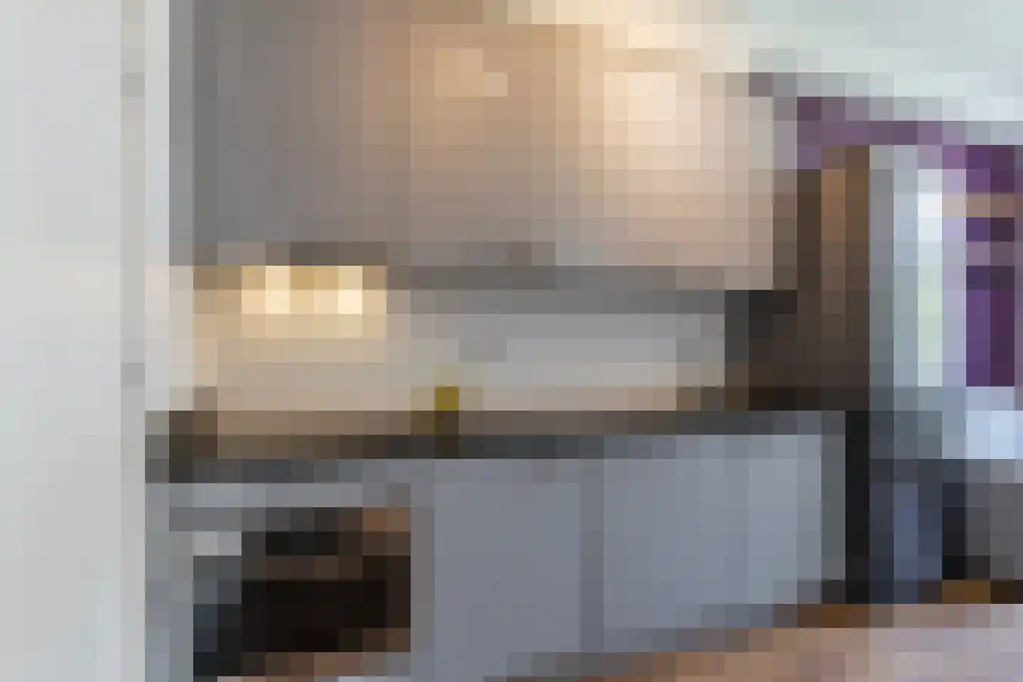 Riouwstraat 62 B Utrecht thumbnail 4