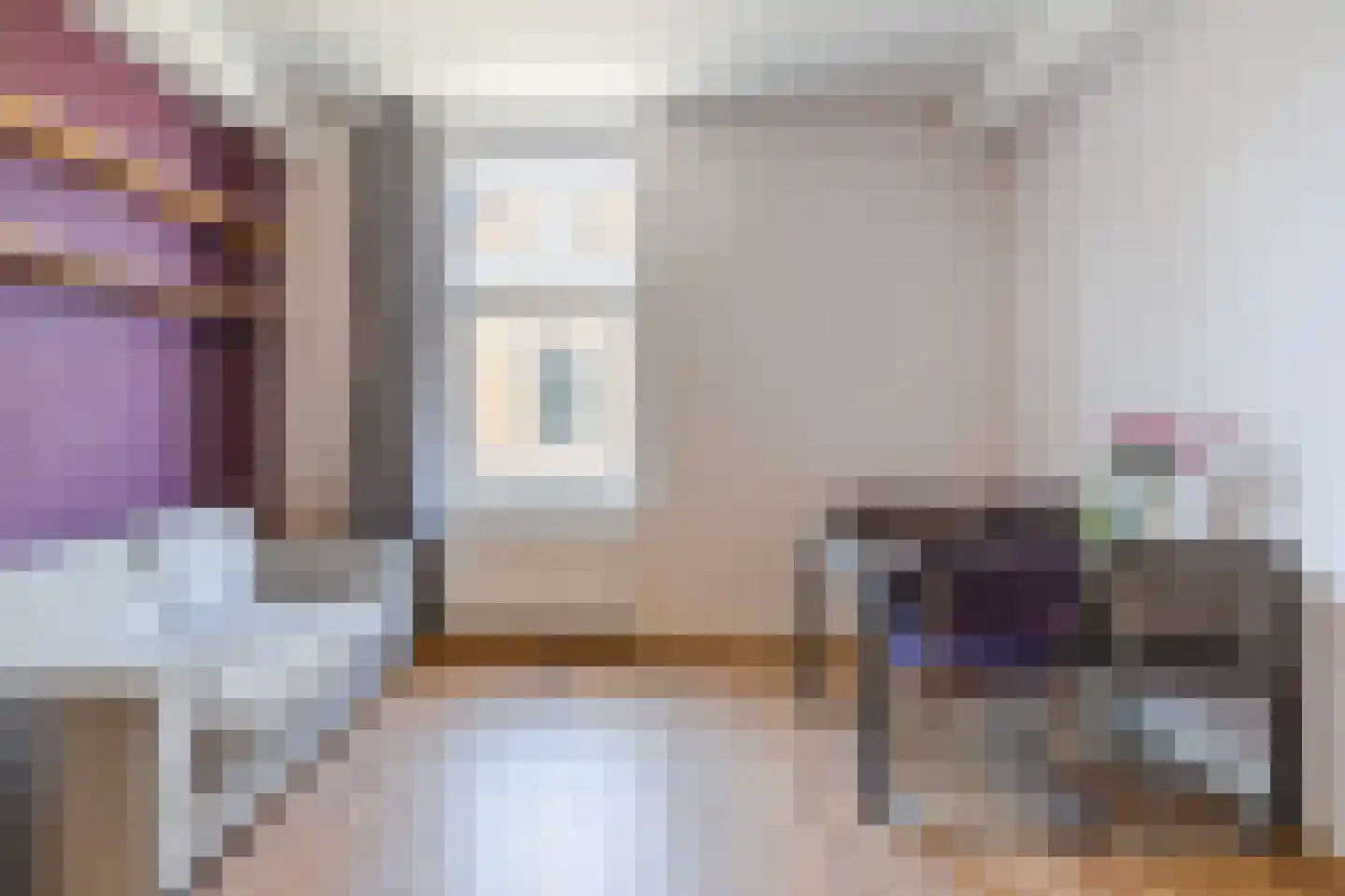 Riouwstraat 62 B Utrecht thumbnail 7