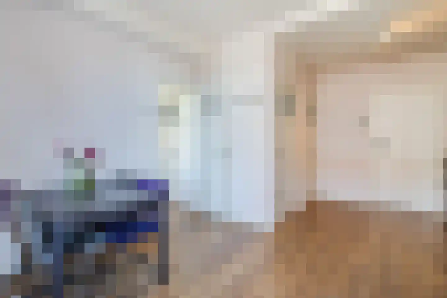 Riouwstraat 62 B Utrecht thumbnail 8