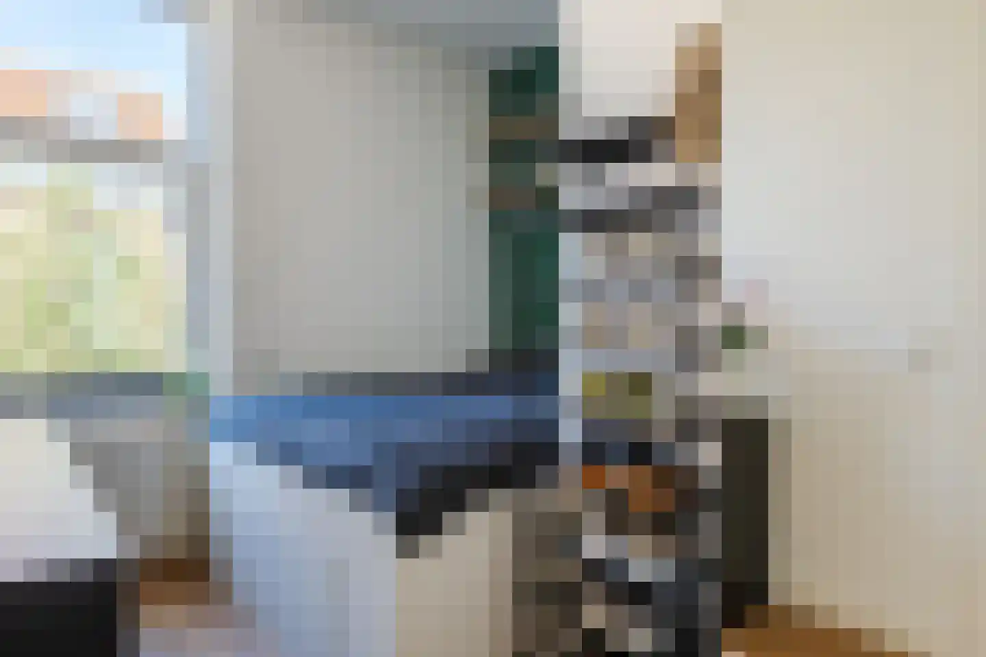 Riouwstraat 62 B Utrecht thumbnail 9