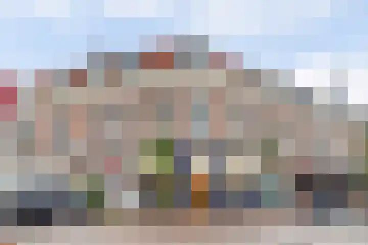 Riouwstraat 62 C Utrecht thumbnail 19