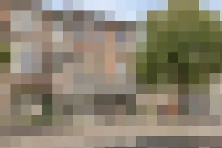 Riouwstraat 62 C Utrecht thumbnail 20