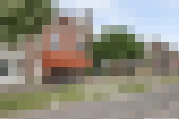 Riouwstraat 62 C Utrecht thumbnail 22