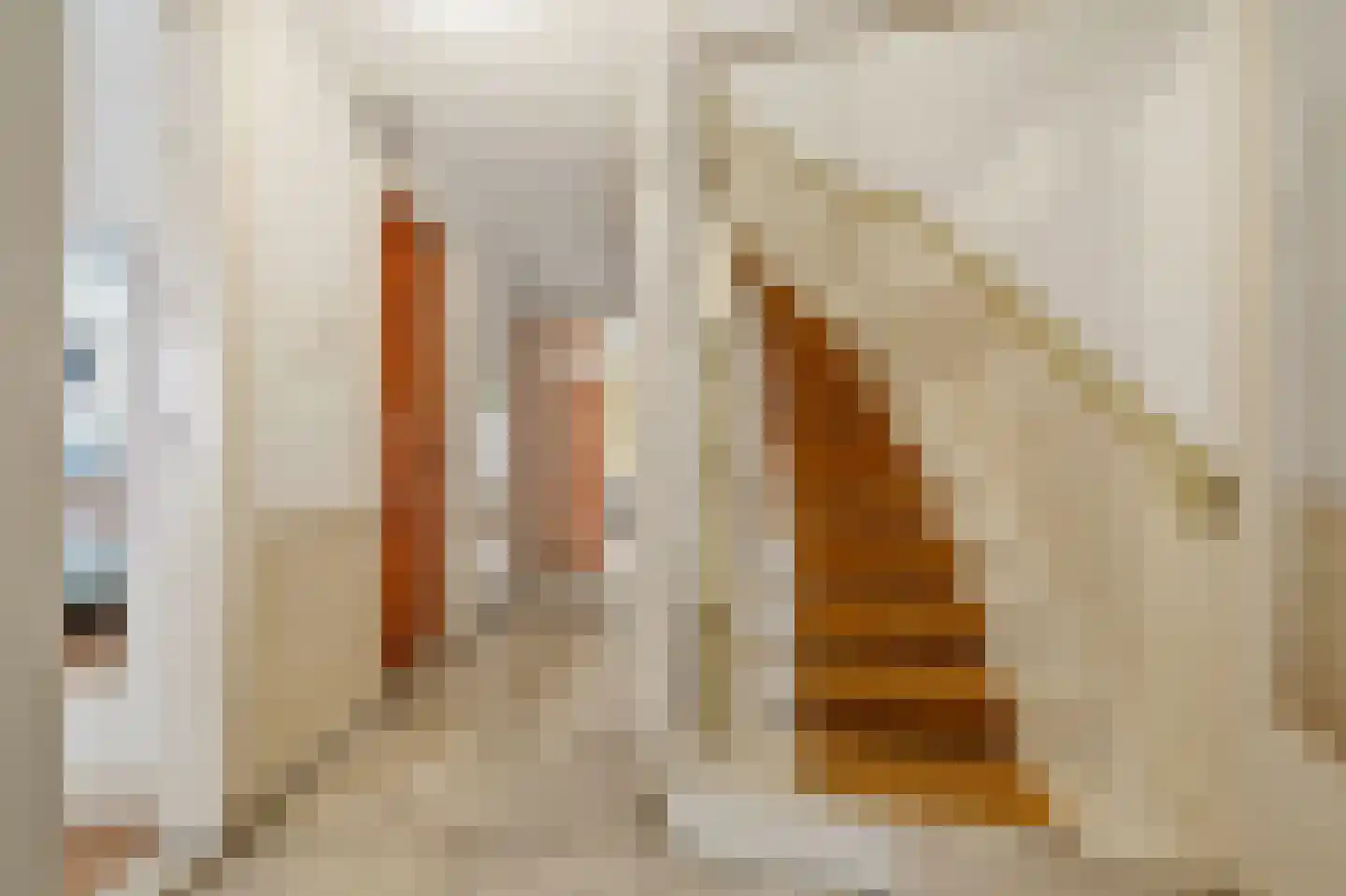 Riouwstraat 65 Den Haag thumbnail 10