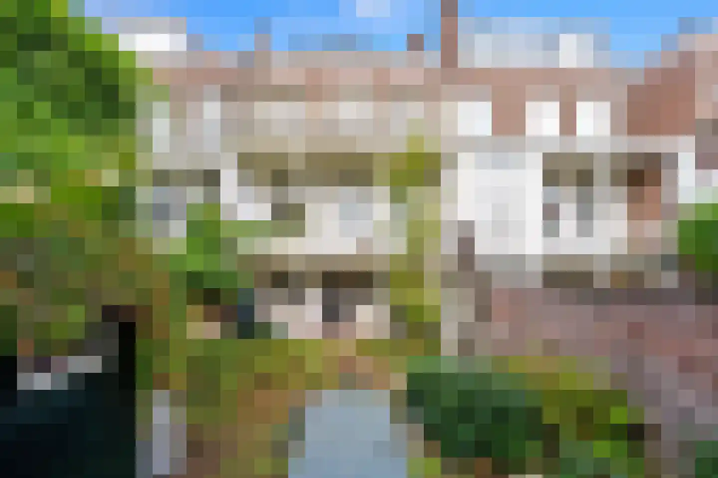 Riouwstraat 65 Den Haag thumbnail 23