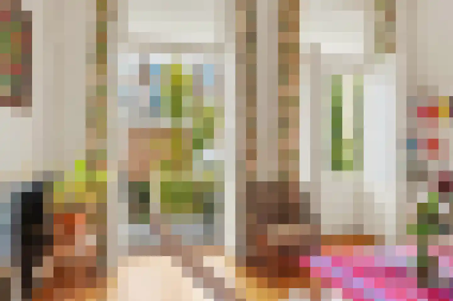 Riouwstraat 65 Den Haag thumbnail 37