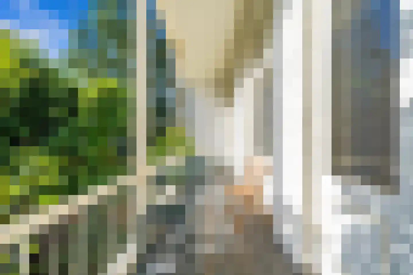 Riouwstraat 65 Den Haag thumbnail 39