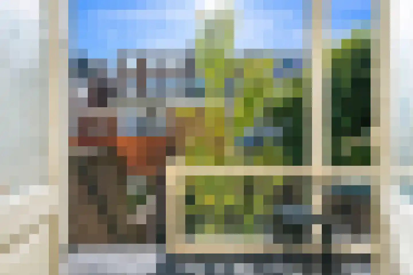 Riouwstraat 65 Den Haag thumbnail 41