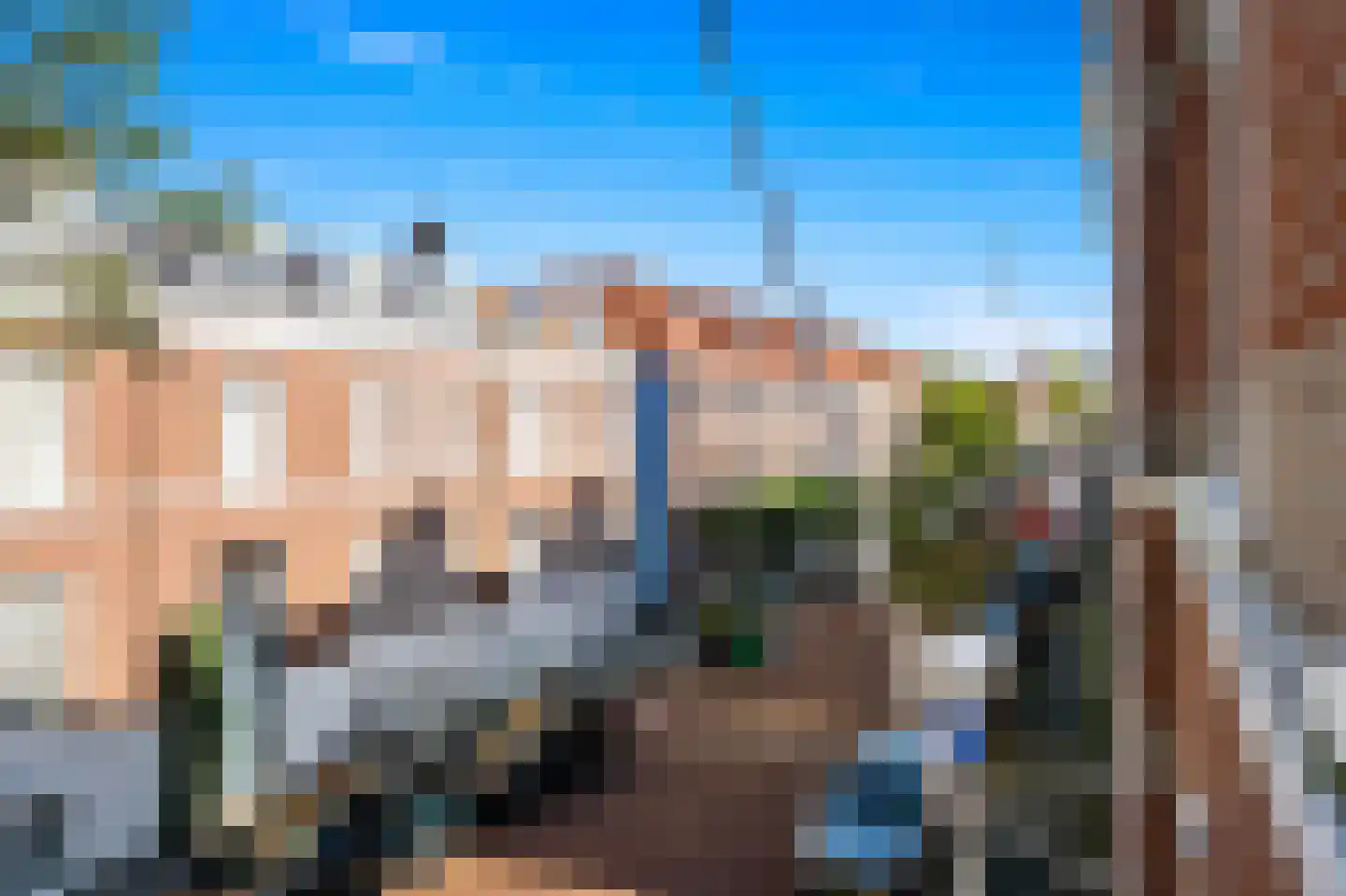 Riouwstraat 65 Den Haag thumbnail 51
