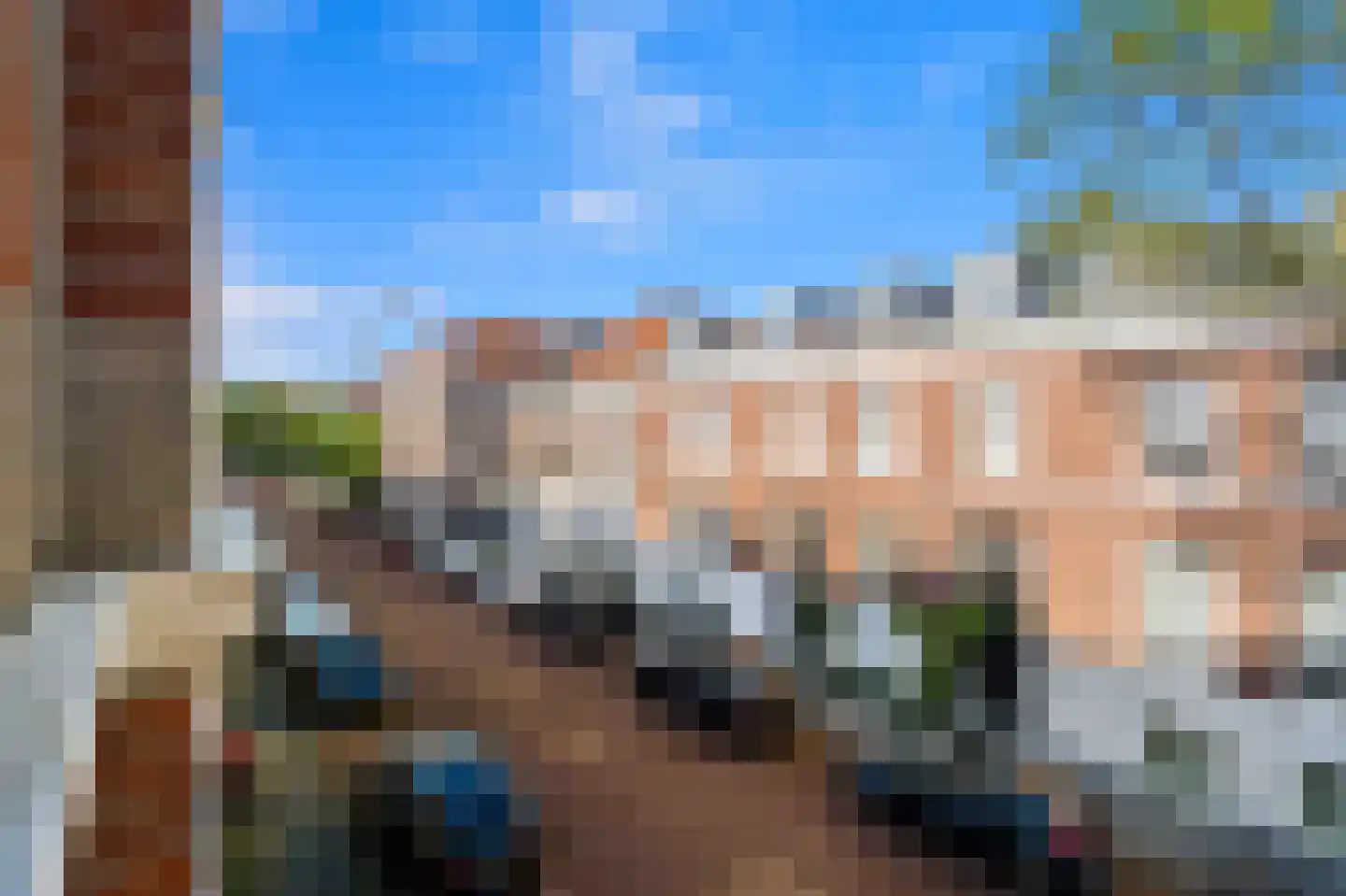 Riouwstraat 65 Den Haag thumbnail 52