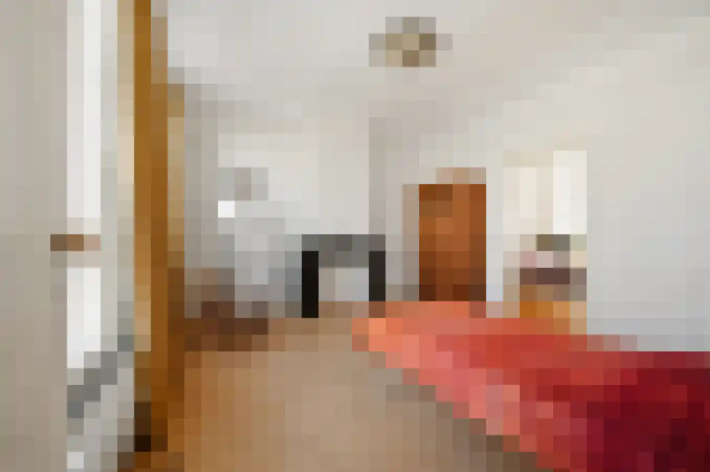 Riouwstraat 65 Den Haag thumbnail 53