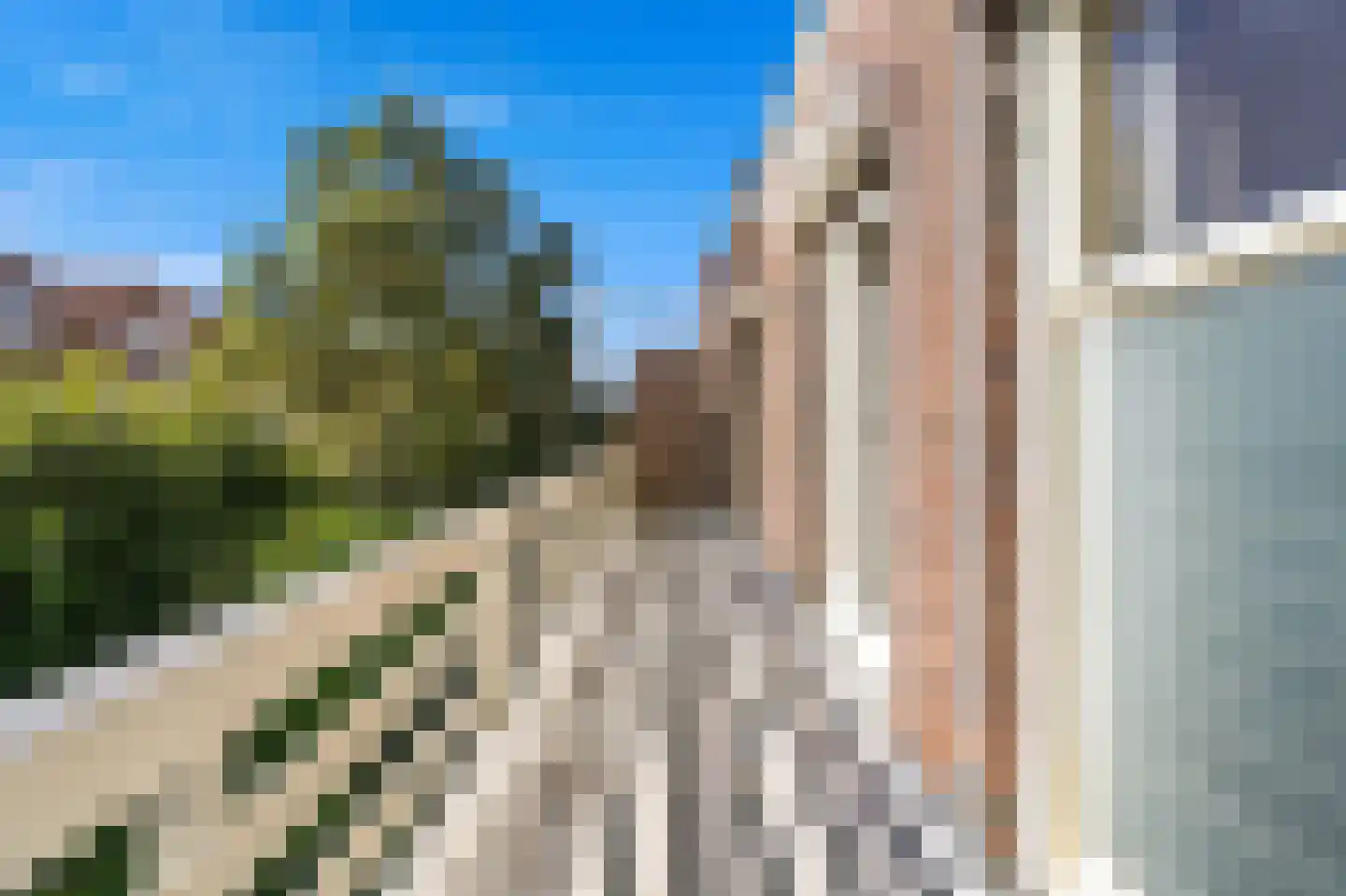 Riouwstraat 65 Den Haag thumbnail 57