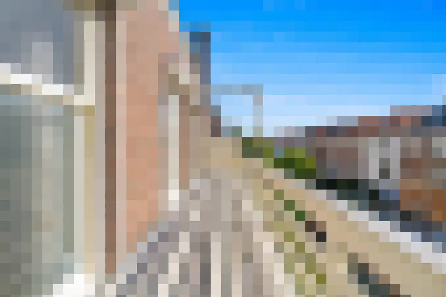 Riouwstraat 65 Den Haag thumbnail 58