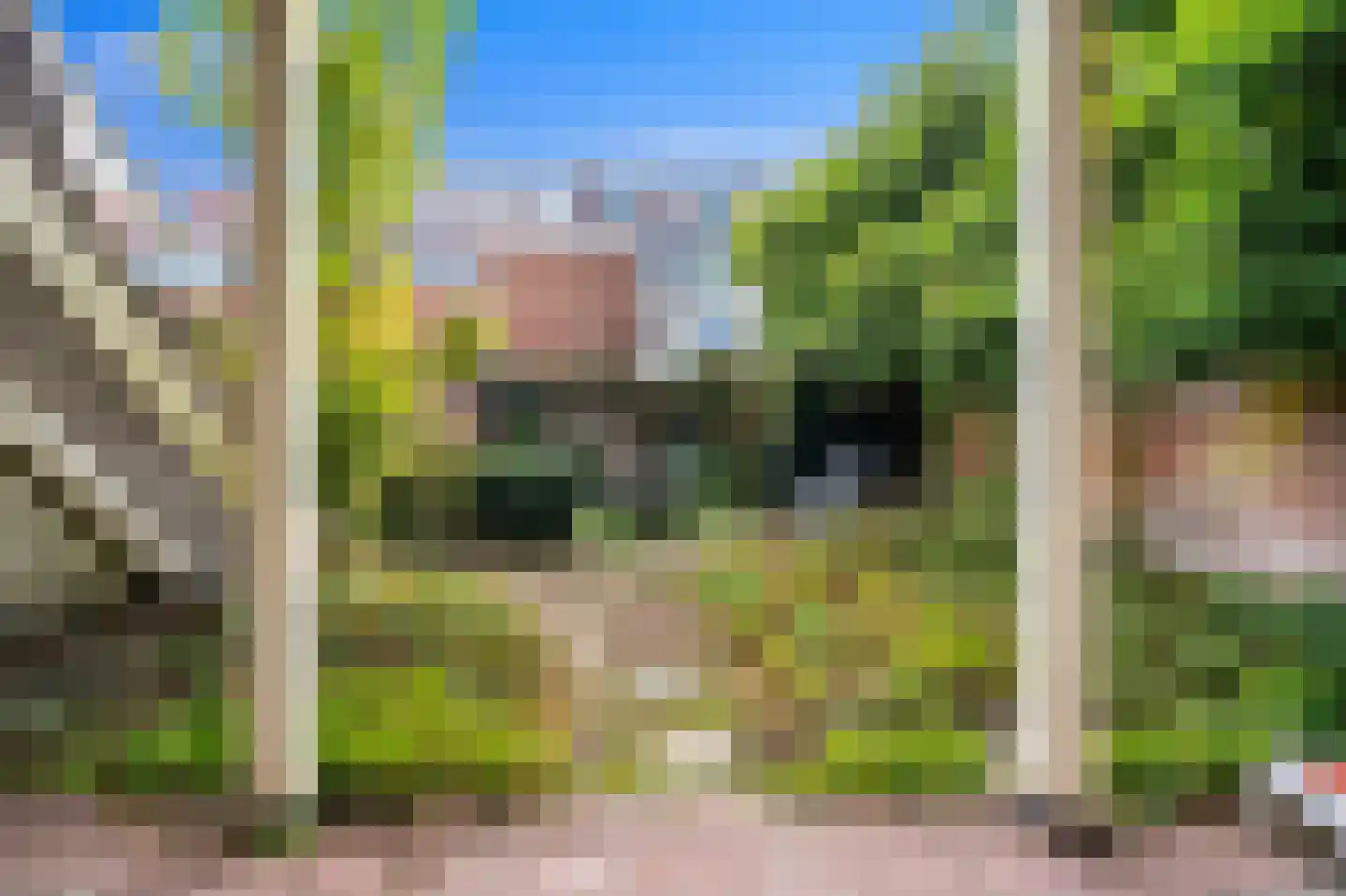 Riouwstraat 65 Den Haag thumbnail 6