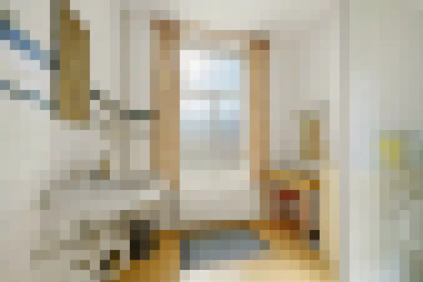 Riouwstraat 65 Den Haag thumbnail 60