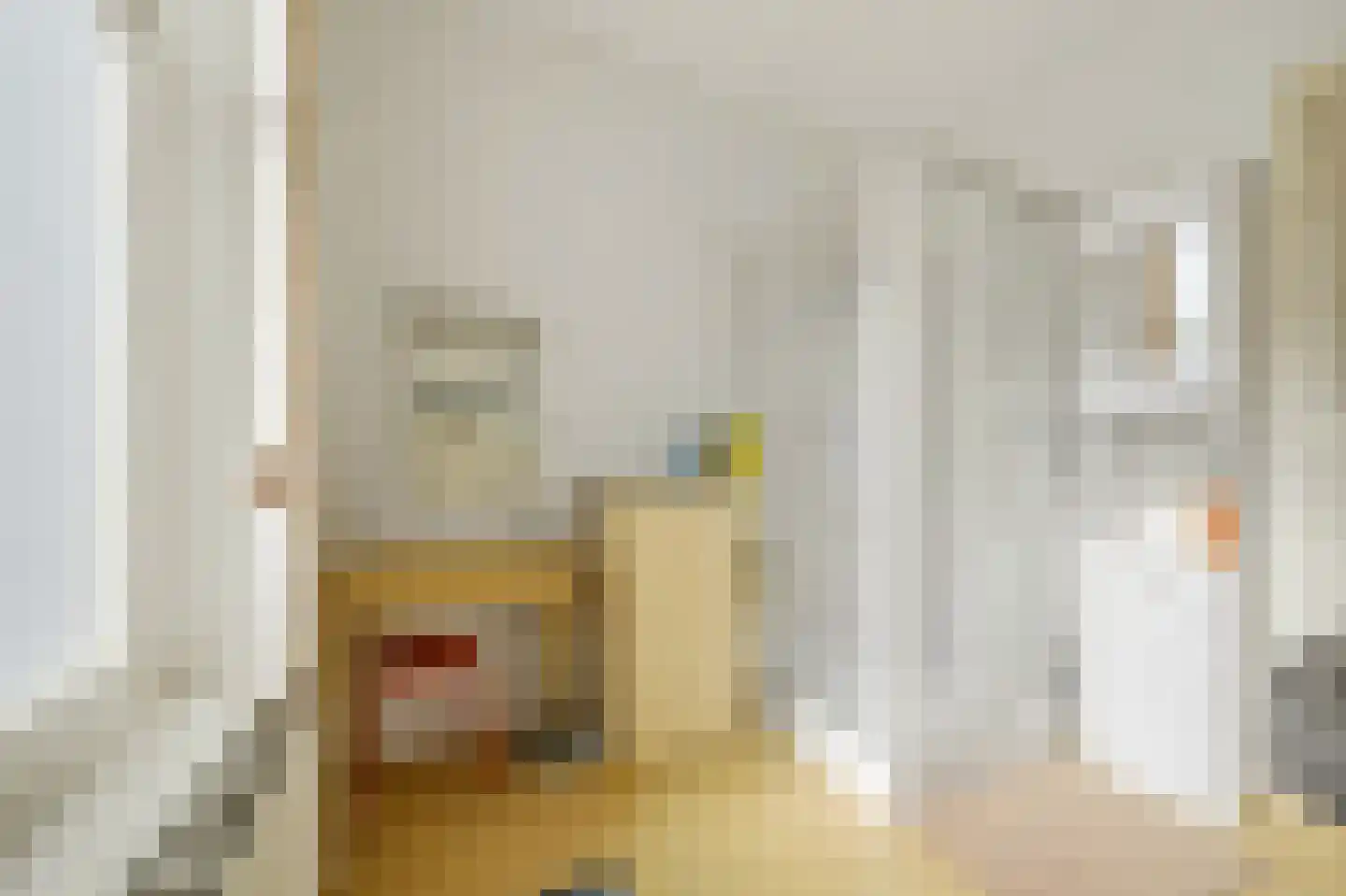 Riouwstraat 65 Den Haag thumbnail 61