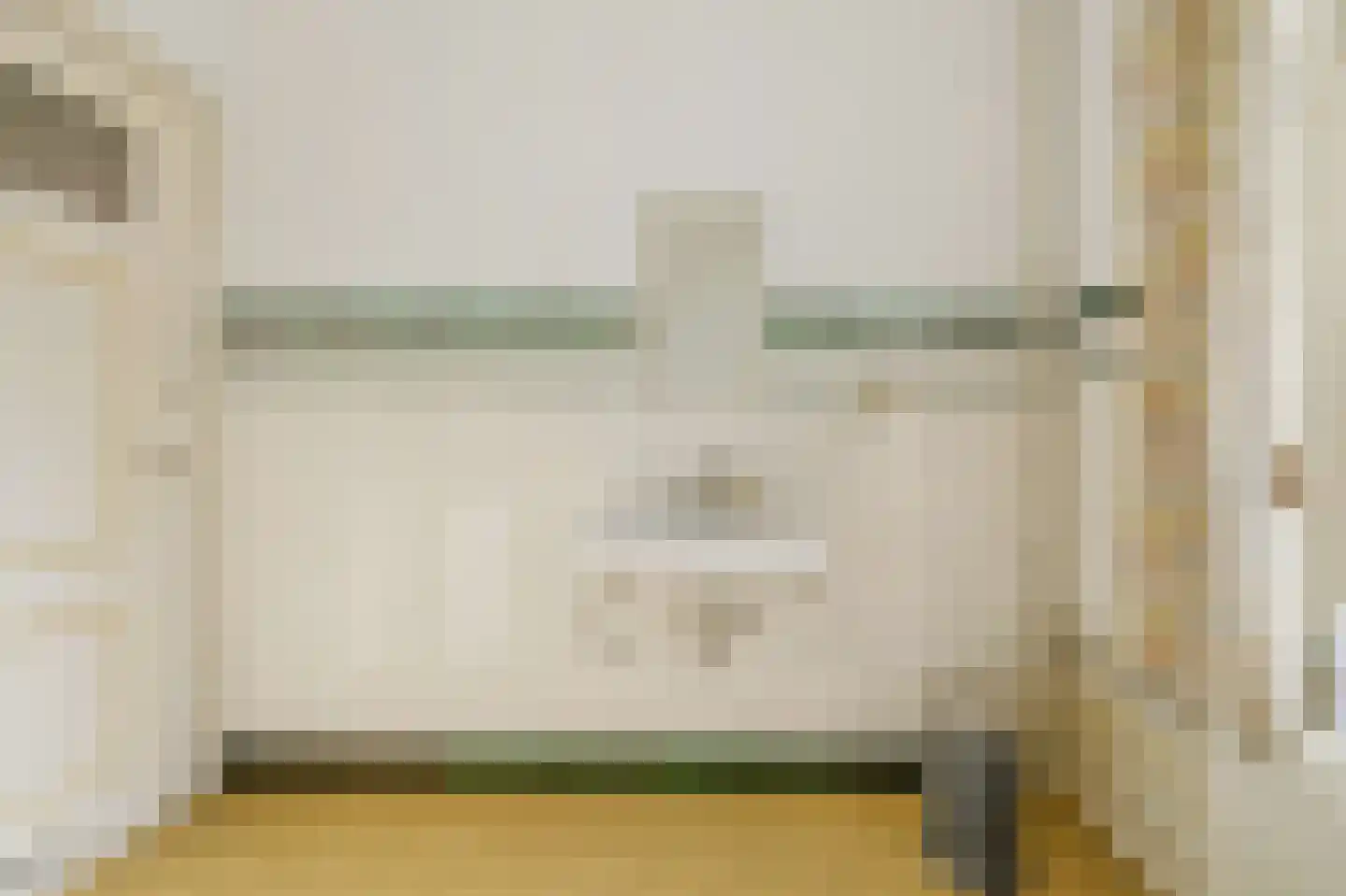Riouwstraat 65 Den Haag thumbnail 62
