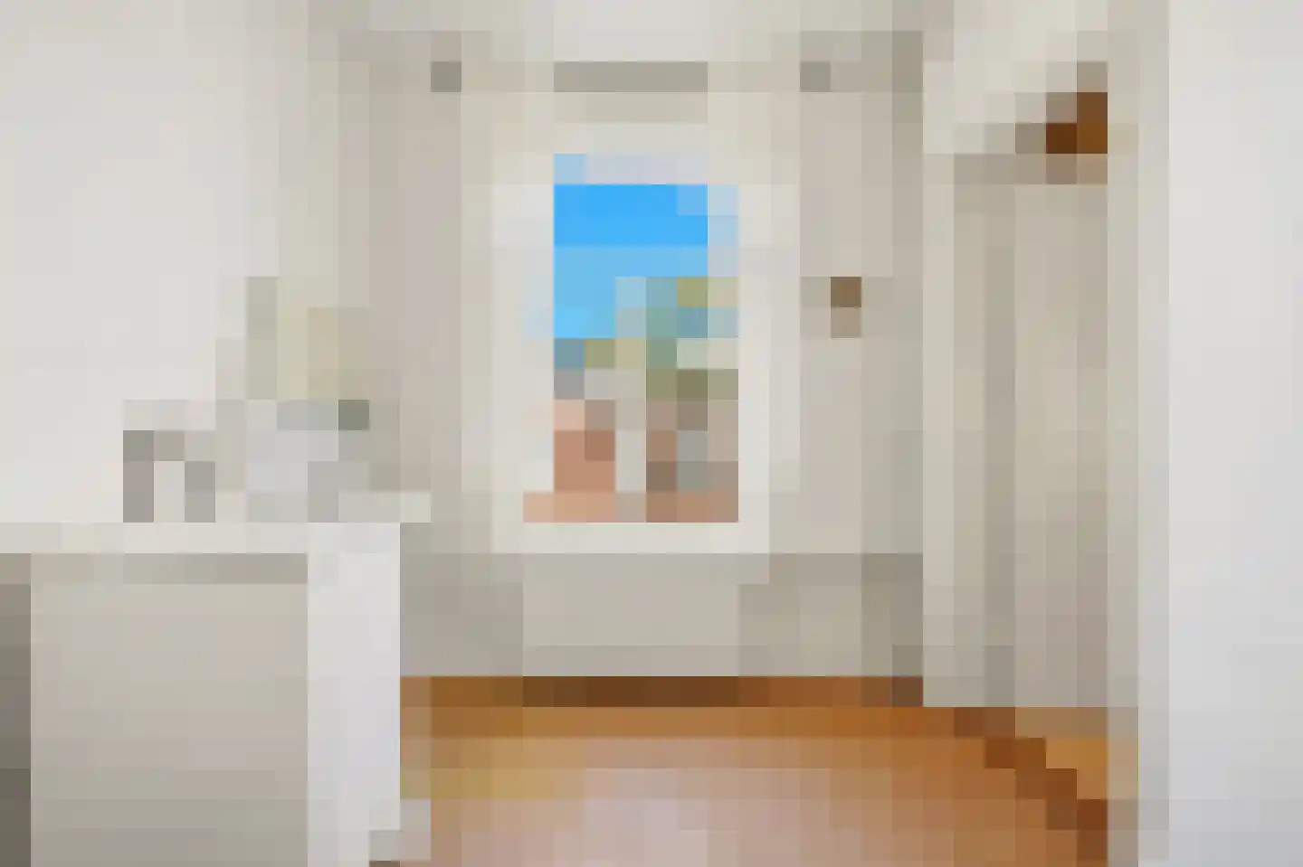 Riouwstraat 65 Den Haag thumbnail 65