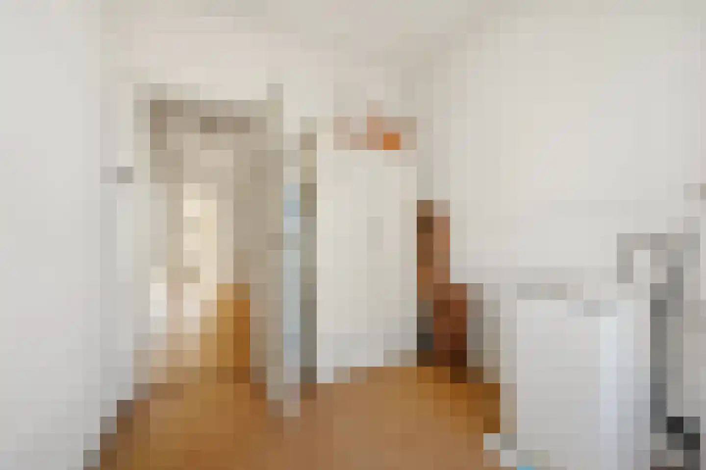 Riouwstraat 65 Den Haag thumbnail 66