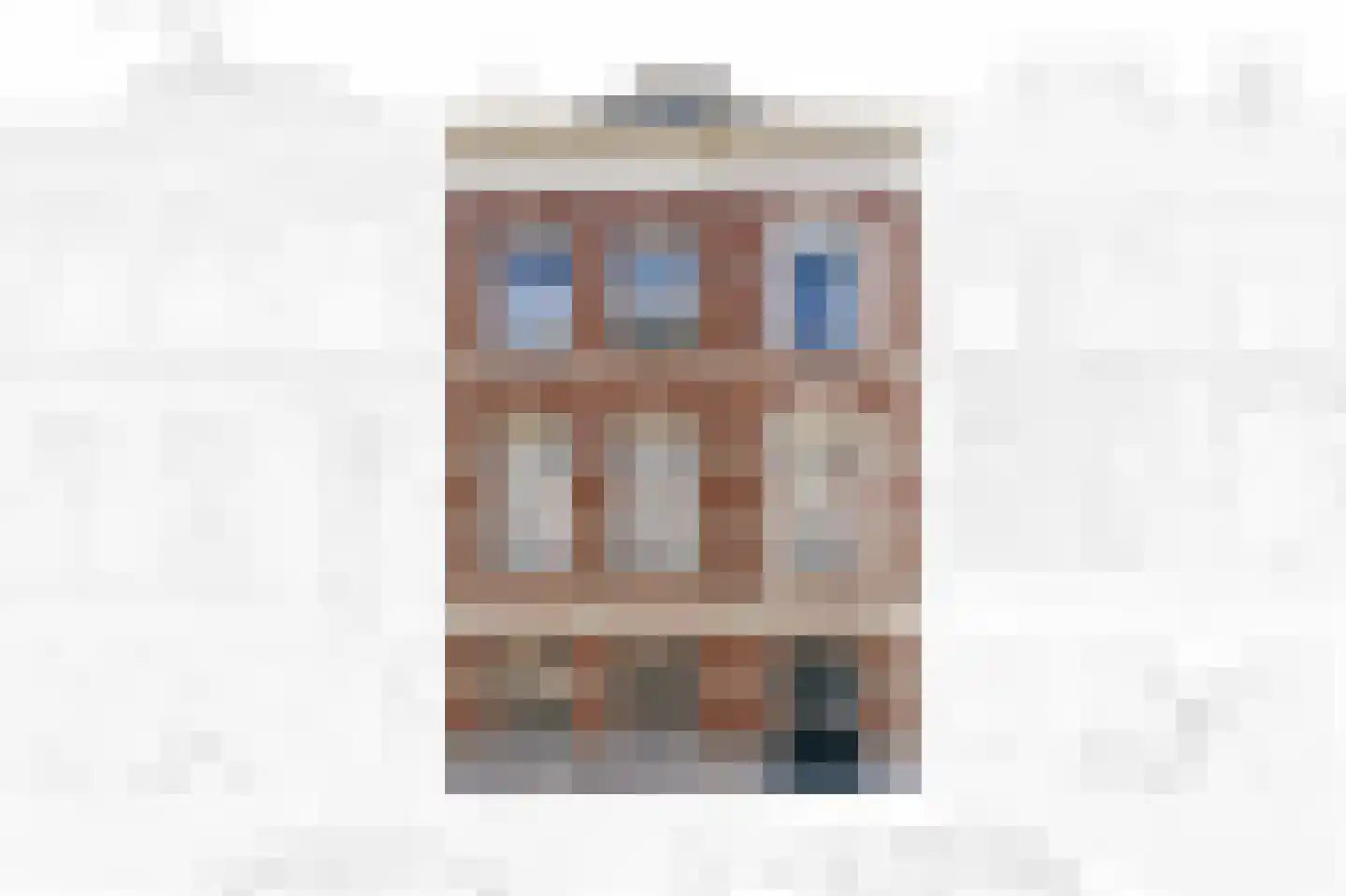 Riouwstraat 65 Den Haag thumbnail 7