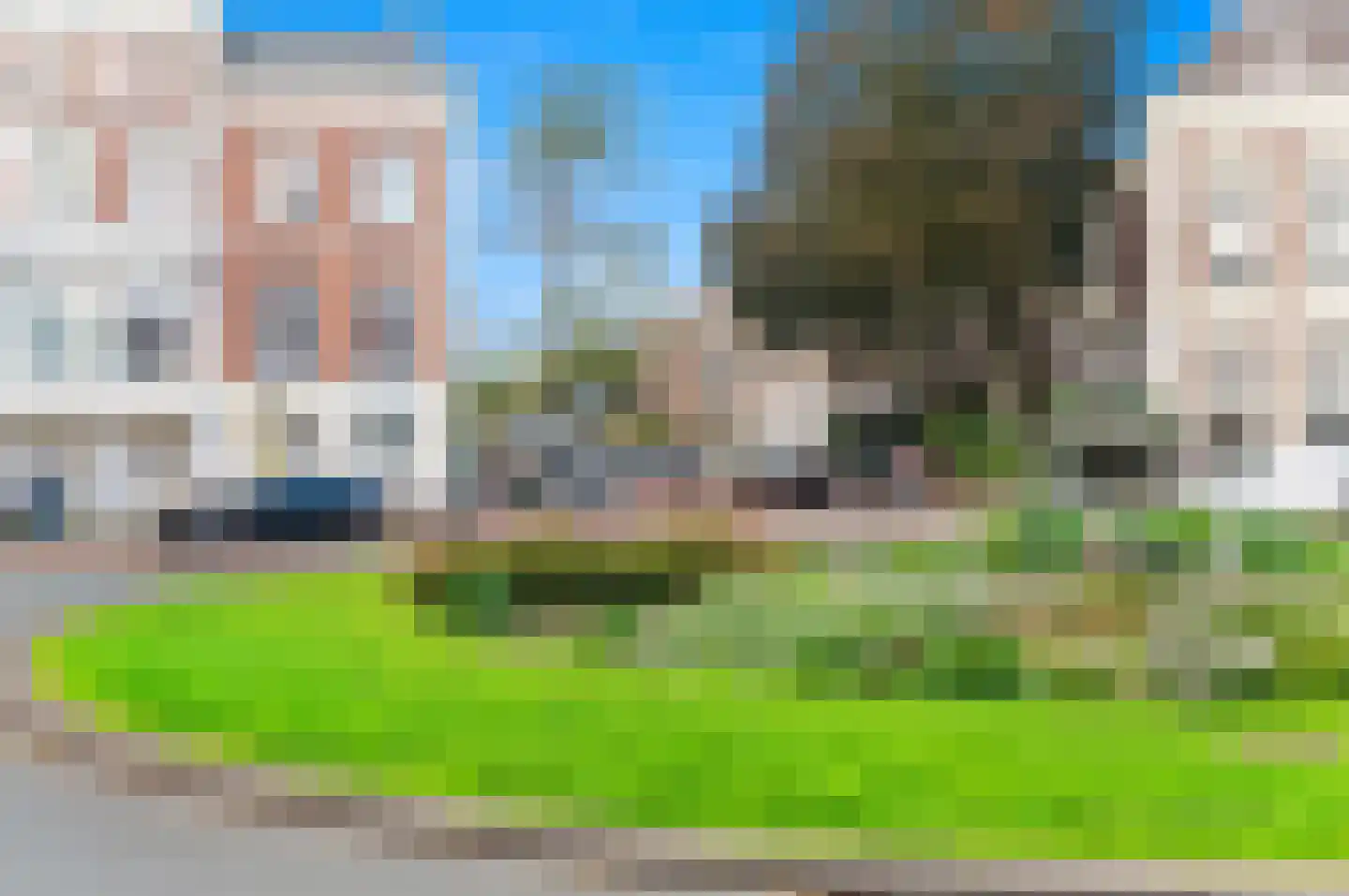 Riouwstraat 65 Den Haag thumbnail 76