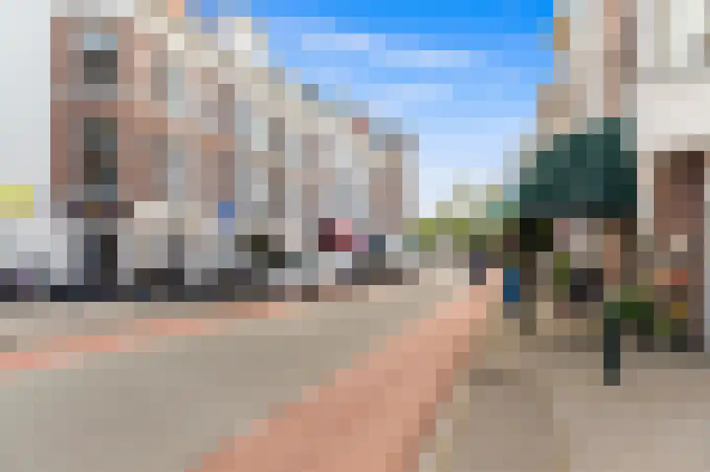 Riouwstraat 65 Den Haag thumbnail 79