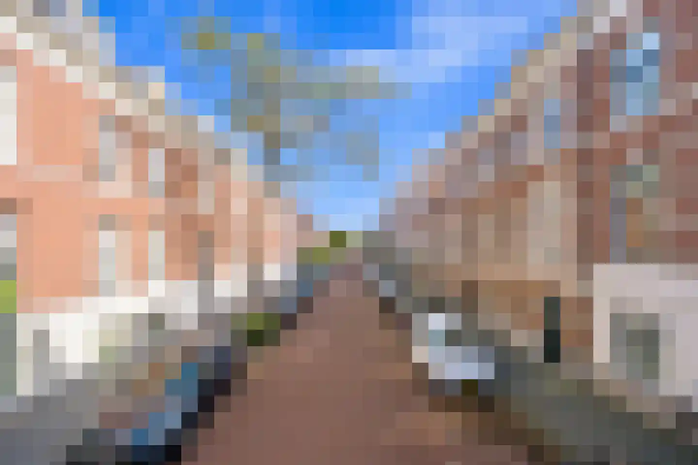 Riouwstraat 65 Den Haag thumbnail 8