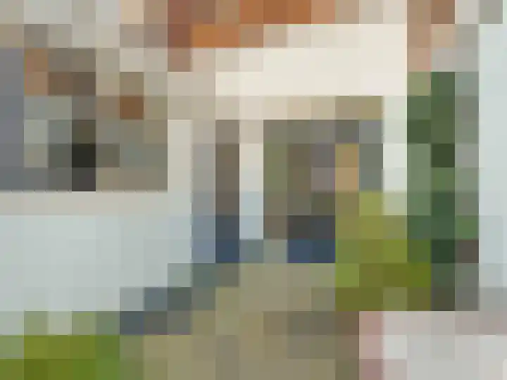 Riouwstraat 66 Utrecht thumbnail 15
