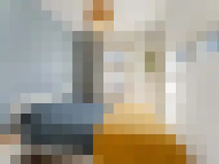 Riouwstraat 66 Utrecht thumbnail 23