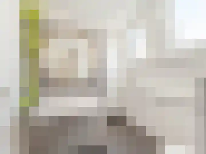 Riouwstraat 66 Utrecht thumbnail 26