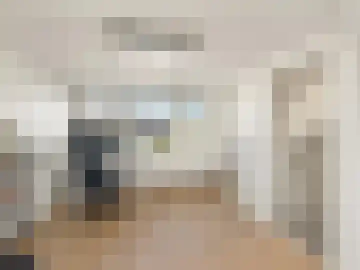 Riouwstraat 66 Utrecht thumbnail 27
