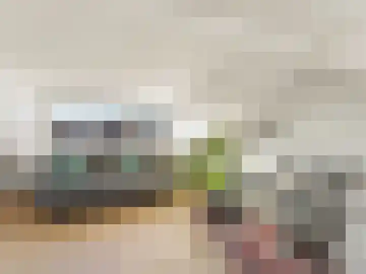 Riouwstraat 66 Utrecht thumbnail 30