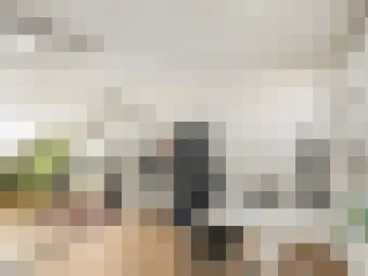 Riouwstraat 66 Utrecht thumbnail 31