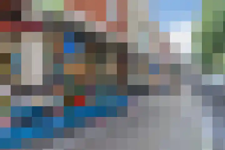 Riouwstraat 66 Utrecht thumbnail 33