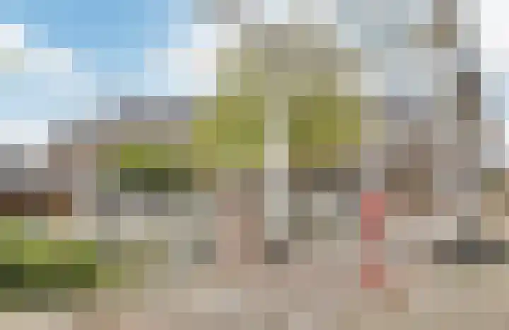 Riouwstraat 66 Utrecht thumbnail 35