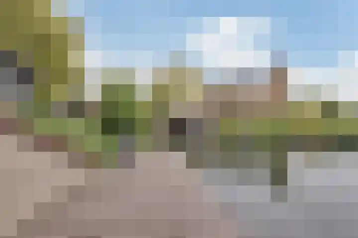 Riouwstraat 66 Utrecht thumbnail 36