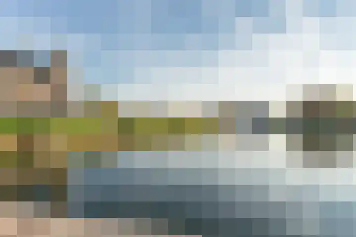 Riouwstraat 66 Utrecht thumbnail 37