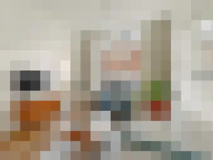 Riouwstraat 66 Utrecht thumbnail 4