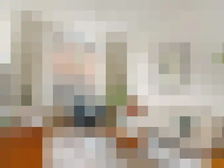 Riouwstraat 66 Utrecht thumbnail 5