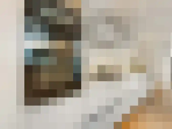 Riouwstraat 66 Utrecht thumbnail 9