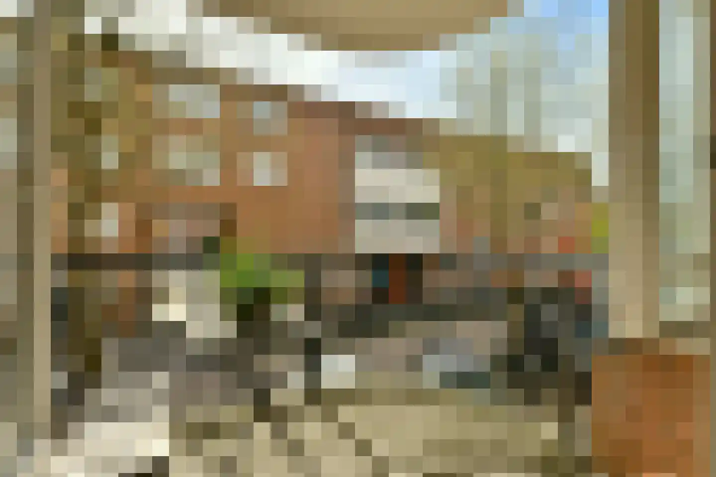 Riouwstraat 67 A Amsterdam thumbnail 4