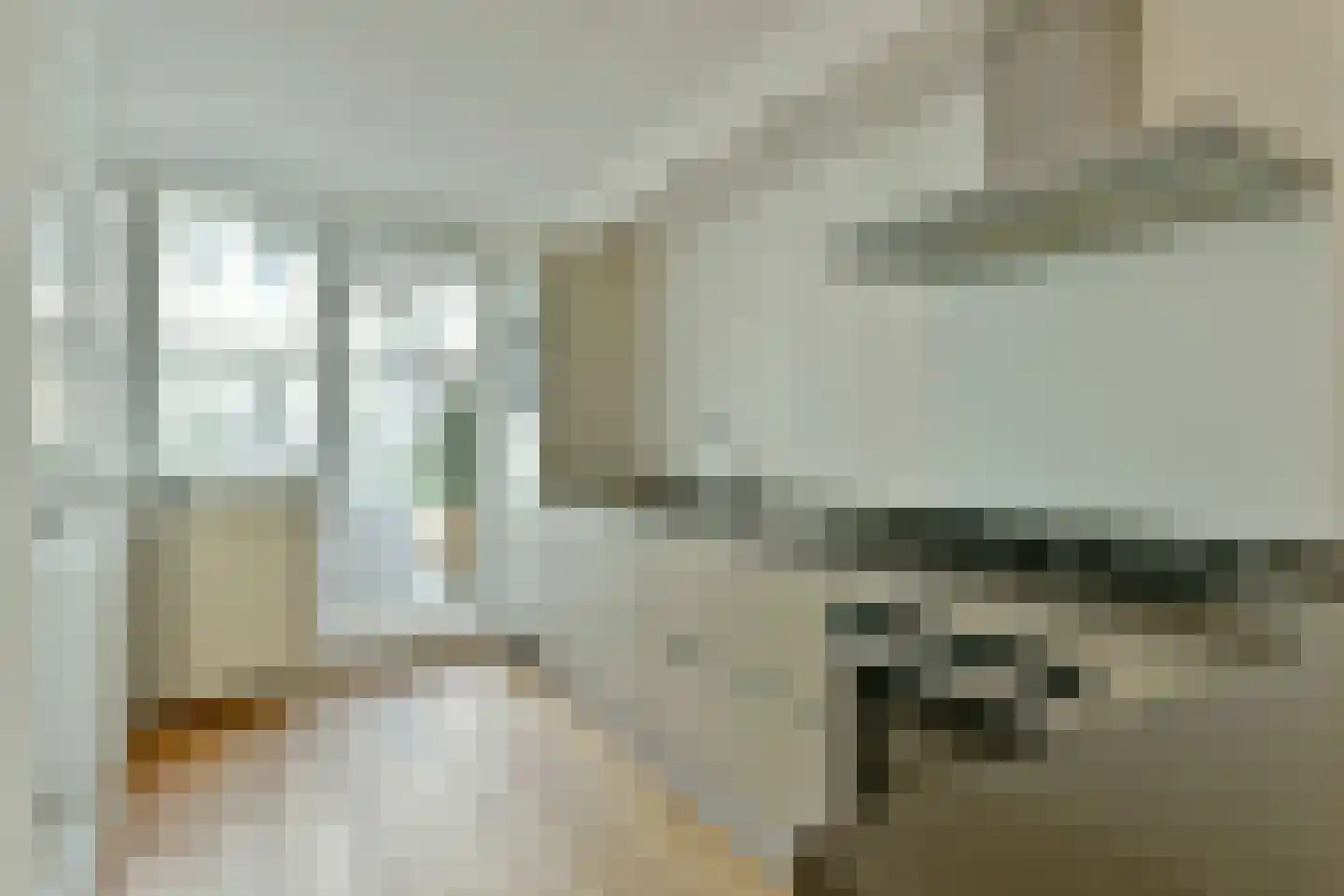 Riouwstraat 67 B Amsterdam thumbnail 10
