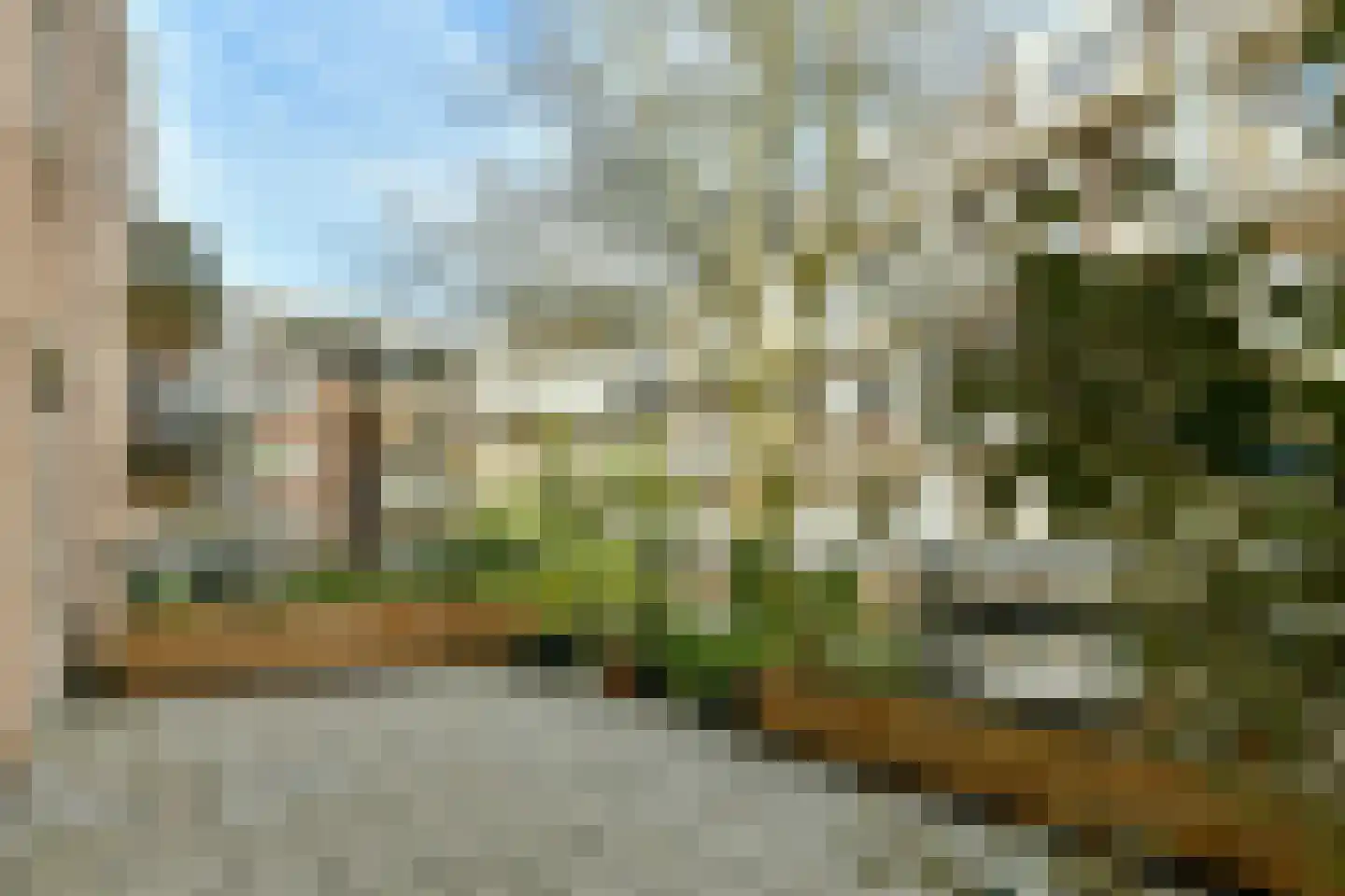Riouwstraat 67 B Amsterdam thumbnail 11