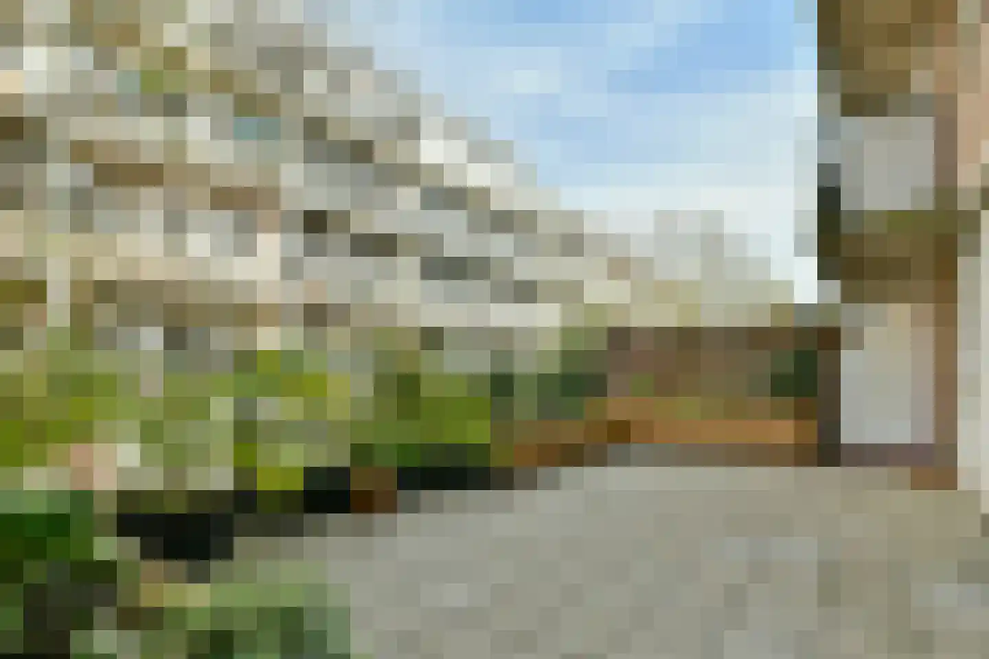 Riouwstraat 67 B Amsterdam thumbnail 12